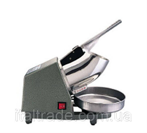 Льдокрошитель EWT Inox ICE-100 - фото 1 - id-p15593525