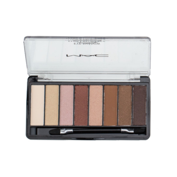 (Код No 90) Палетка тіней для повік Eye Shadow No2