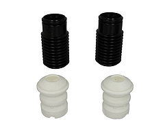 Пилозахисний комплект KYB Toyota Avensis, Audi A2, BMW 1/3/5/6/7 Series, Nissan Sunny, Seat Ibiza 910084