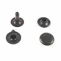 Холітен односторонній 7х7 Оксид (2000 шт.)