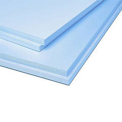 Пінополістирол екструдований Eco Board