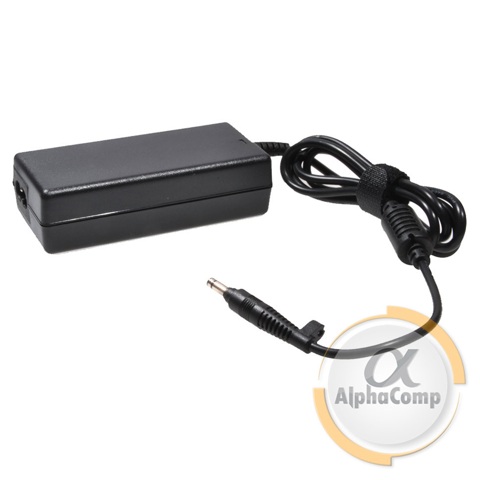 Блок живлення ноутбука Asus (19v•6.3a•120w•5.5×2.5)