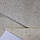 Шпалери Парфенон 2 885-04,вінілові гарячого тиснення,шовкографія на флізелін 10 м,ширина 1.06 м, фото 5