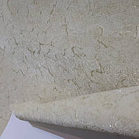Шпалери Парфенон 2 885-04,вінілові гарячого тиснення,шовкографія на флізелін 10 м,ширина 1.06 м, фото 1