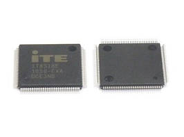IT8518E 1215-HXA
