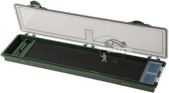 Повідниця EOS Rig Box