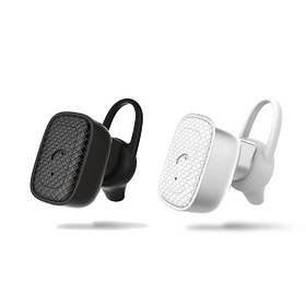 Bluetooth гарнітура Remax T18 Стильний дизайн