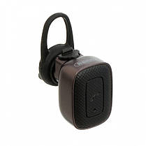 Bluetooth гарнітура Remax T18 Стильний дизайн, фото 3