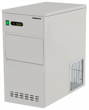 Ледогенератор FROSTY FIB-25