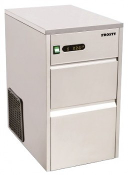 Ледогенератор FROSTY FIB-30