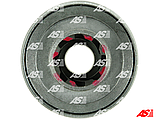 Бендикс Mazda 626 GC GD (8 зубців) 60.5 mm, фото 3