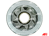 Бендикс Mazda 626 GC GD (8 зубців) 60.5 mm, фото 4