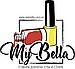 "MyBella"