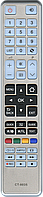 Пульт для телевізора Toshiba CT-8035