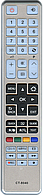 Пульт для телевізора Toshiba CT-8040