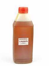 Каніфоль (спирто-каніфоль) Tinn Tech 1 літр