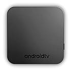 Mecool KM9 4/32 | S905X2 | DDR4 | Смарт ТВ-Приставка | Android 8.1 | Smart TV Box, фото 5