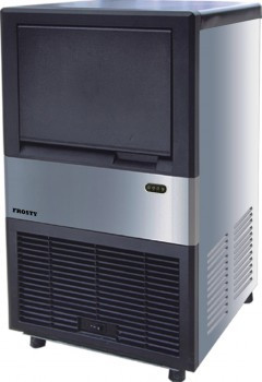 Ледогенератор FROSTY FIC-50