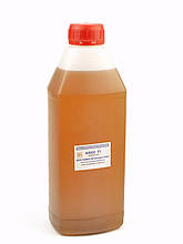 Флюс F1 Tinn Tech для друкованих плат 1 л