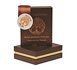 Колода карток «Підказки Біблії», фото 3