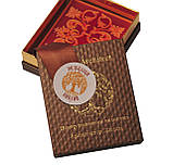 Колода карток «Підказки Біблії», фото 7