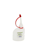 Флюс F5 Tinn Tech для паяння водозмивний 30 мл