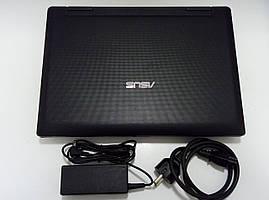 Ноутбук Asus X80L (NR-8966)