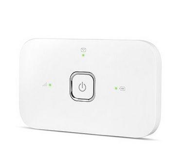 3G / 4G WiFi роутер Huawei R218