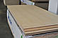Фанера березована Білим Ясенем 16 мм - 2,5х1,25 м Баланс, фото 2