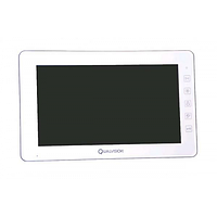 Qualvision QV-IDS4A08 WHITE