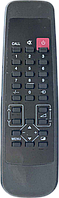 Пульт для телевізора Toshiba CT-9922