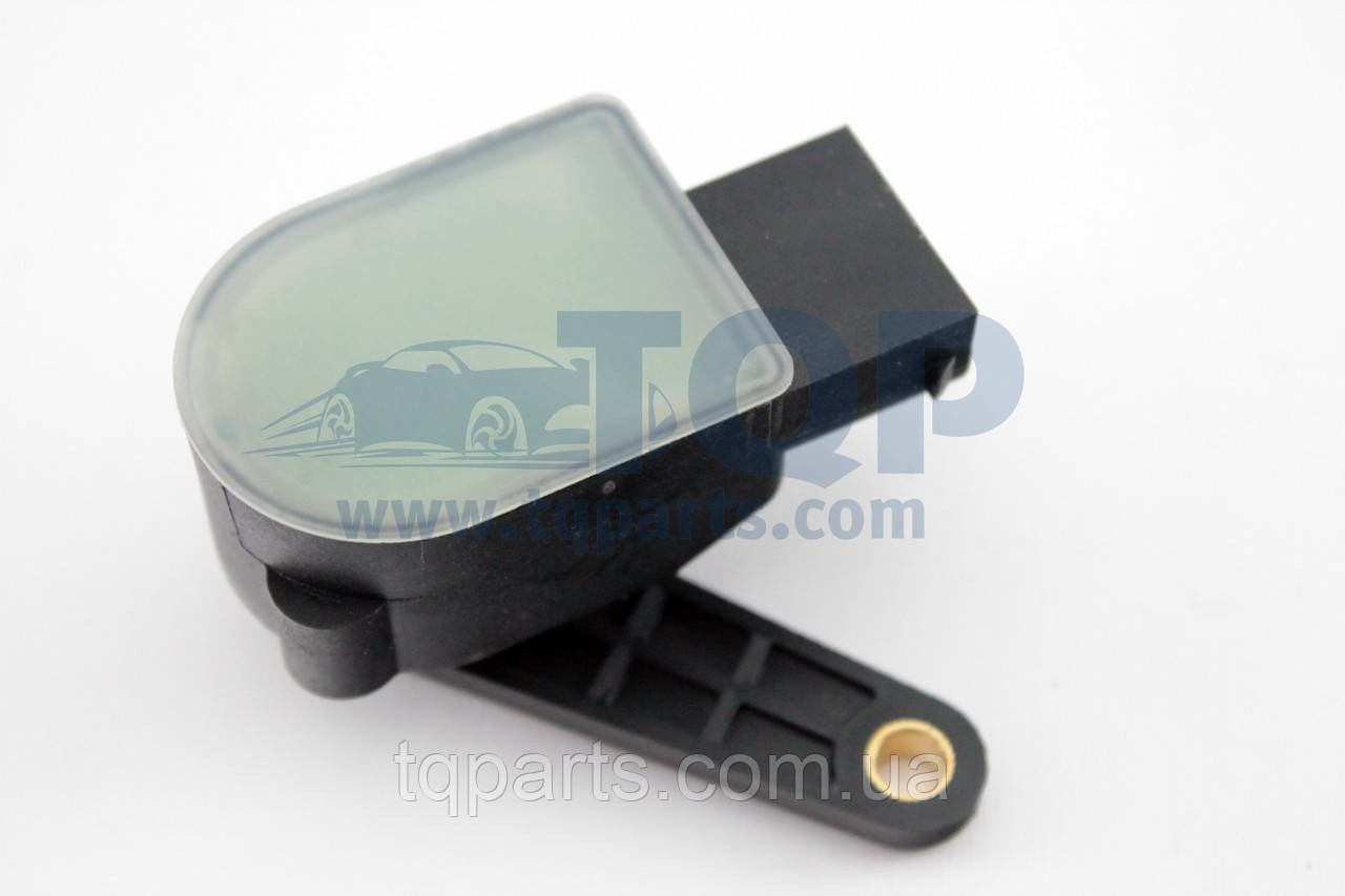 Датчик положення кузову, Датчик висоти кузову 4Z7941285C для Audi A6 Allroad (C5) 02-06