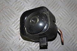 Сирена штатної сигналізації 8L0951605 Audi A8 D3