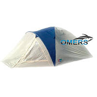 Намет EOS Atlantic