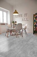 Клейова вінілова підлога CORKART VI 9601 X