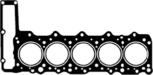 Прокладки/Сальники