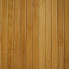 Бамбукові шпалери темні, 0,9 м, ширина планки 17 мм / Бамбукові шпалери, фото 2