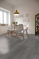 Клейова вінілова підлога CORKART VI 9940 X