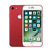 Apple iPhone 7 128 GB PRODUCT RED (MPRL2) (Відновлений), фото 2