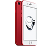 Apple iPhone 7 128 GB PRODUCT RED (MPRL2) (Відновлений), фото 3