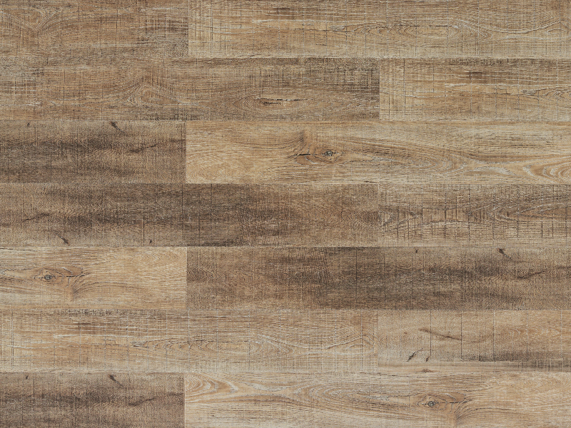 Sawn Twine Oak, фото 1