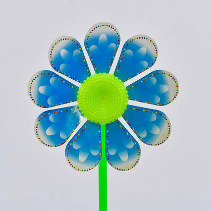 Вітрячок 33981 КВІТКА, фото 4