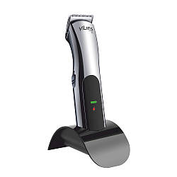 Тример професійна окантовачная машинка Vilins