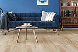 Sawn Bisque Oak, фото 3