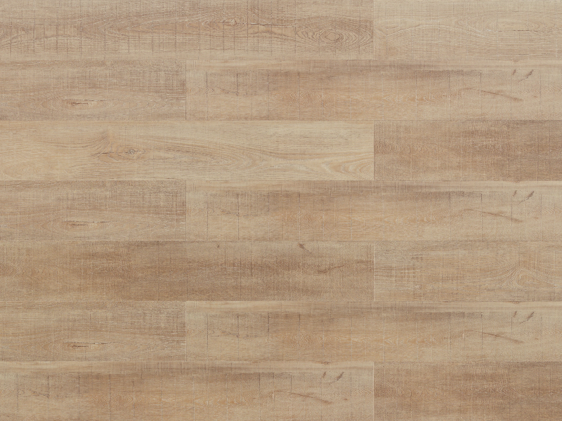 Sawn Bisque Oak