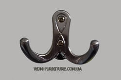 Гачок Gamet WR-42(Нерж)