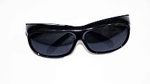 Окуляри для водіїв HD Vision Glasses день-ніч 2 шт., фото 5