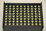 Стробоскоп на світлодіодних лампах RT STROBE 3000 LED 300 мм, фото 3