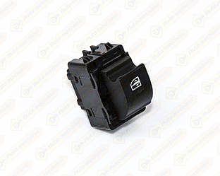 Перемикач склопідіймача на Renault Kangoo II 2012-> — Transporter - 5090025