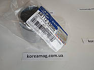 Поршень суппорта переднего Hyundai I30